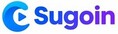 sugoin.com